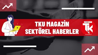 AHMET YİĞİT AĞIR NAKLİYAT FİRMASI ÖZEL RÖPORTAJ PART-1