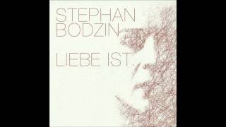 Stephan Bodzin - Kerosene
