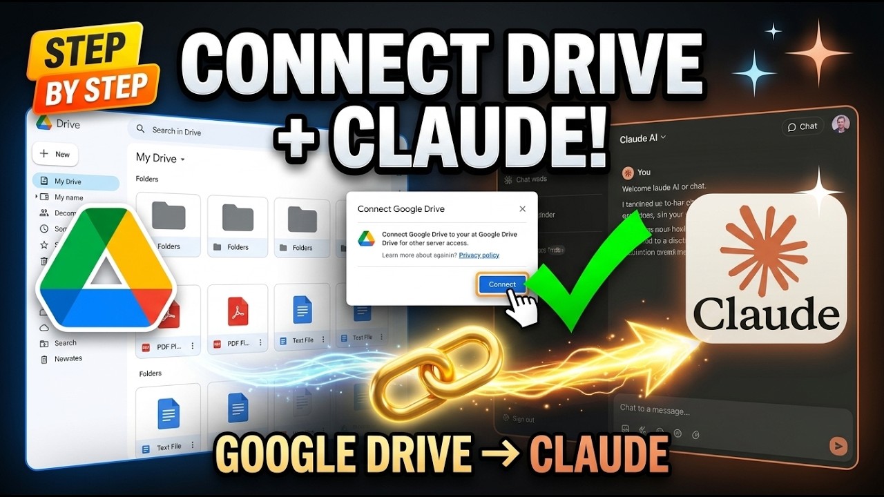 The Drive AI tutorial
