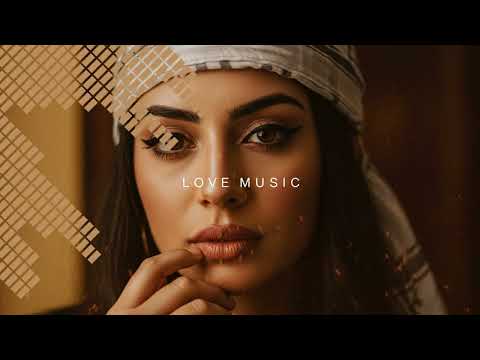 Oriental  Dancehall  type beat ❤️‍🔥 New Arabic music