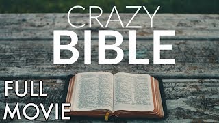 Crazy Bible - FULL MOVIE (HD)