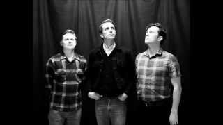 Tijuana Panthers - Creature