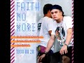 Faith No More - Faster Disco (with Mike Patton on vocals) [Germany - August 28 1990]