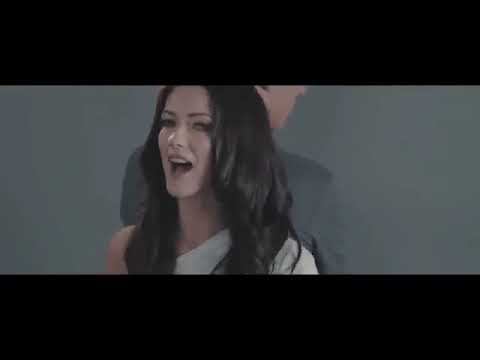 Filip Lato feat  Jula   Zanim Nas Policzysz Oficjalny Teledysk Mpgun com