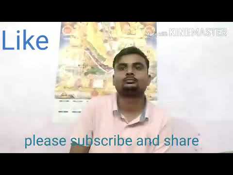 DEVENDRA  MISHRA Albela saja...