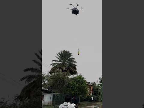 Creative Events “අපේ මිනිසුන් වෙනුවෙන් අපිට පුලුවන් විදිහට...”