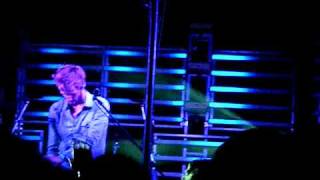 Cut Copy (Live) - Sands of Time