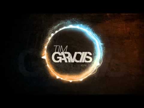 [House-Electro] LondonBeat - Thinking About You (Tim Garvois Remix Bootleg)