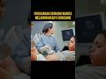 WANITA INI BERJUANG MELAHIRKAN ANAK SUNGSANG DENGAN SELAMAT Alurceritaflim Film