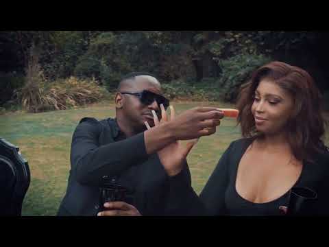 Malumz On Decks & Mpho Wav - TEKA