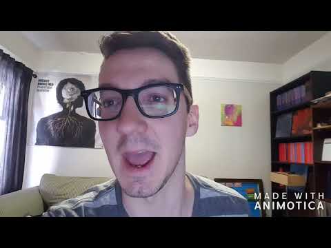 YouTube Thumbnail