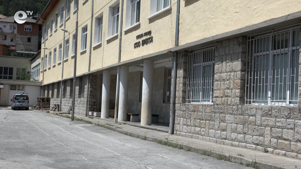 В Смолянско назначиха петима директори на училища след конкурси