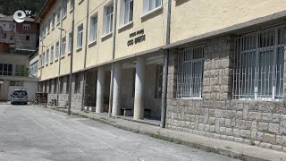 В Смолянско назначиха петима директори на училища след конкурси