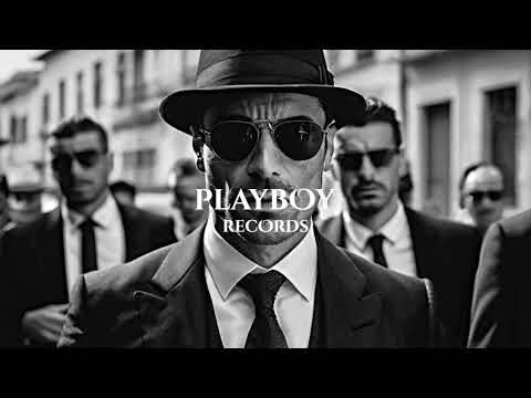 Hayit Murat, Bones, Pop Smoke, 50 Cent & 2Pac - Timberlake, Hotel Lobby & All Eyes On Me #RAP #MIX