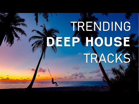 Jetlag Music + João Faria & Booty Leak - Things