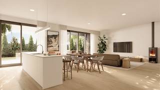 z0-_rgX6nEo