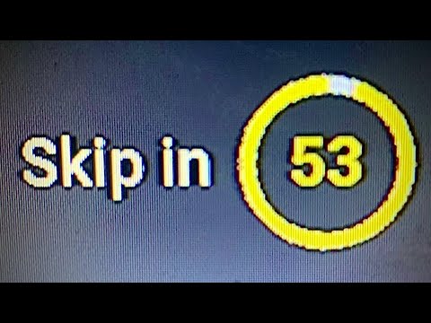 YouTube Ads are getting Ridiculous (2025 Edition)