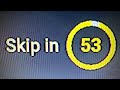 YouTube Ads Are Getting Ridiculous 2025 Edition