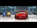 KMV Erie Canal Veggietales Style