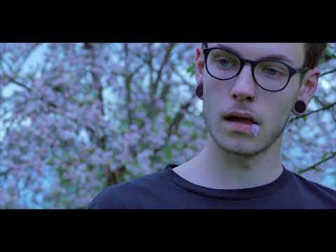 ArtIsBlind x SteveGhost   Lost Woods