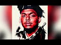 C O D Crank Ft Rich Anthony Clarksdale Freestyle Official Audio