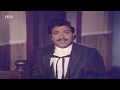 Puthu Yugam Movie Part 5 Sivakumar Vijayakanth K R Vijaya Tamil Movies