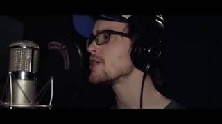 Let Me Go - Crime of the Century