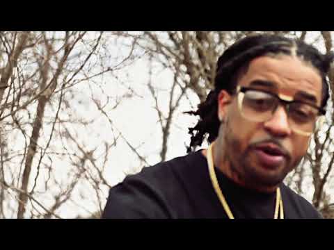 Mr Ellz - Get Up (Official Video)