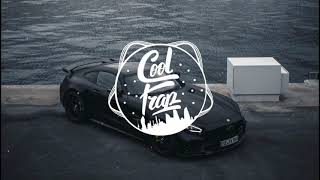 Download lagu Amorf - Eaynayk (Best Arabic Trap) | Car Music mp3