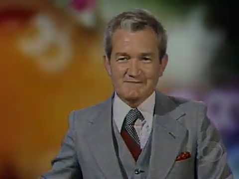 Coritiba 2 x 0 Colorado   Final Campeonato Paranaense 1979