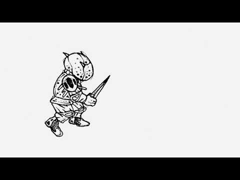 Jeon Joon - JOON.1 [Full Album]