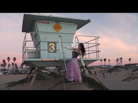 3 Months - Lily Kincade
