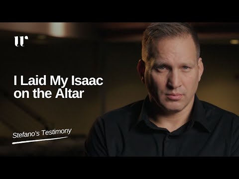 Witness21 Editor  2024 11 08