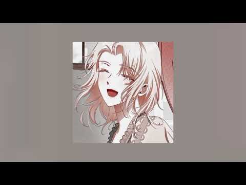 Send My Love / Sit Still, Look Pretty | Slowed + Reverb