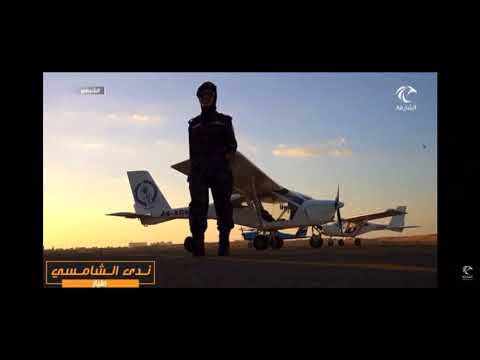 img-video