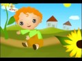 BabyTV I M Nearly Walking Xvid English