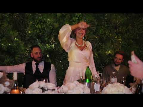 DENIS PAPUN RASPLAKAO MLADU