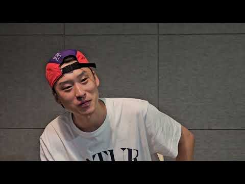 비디오 5