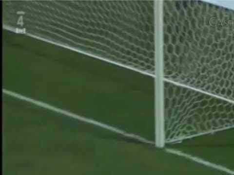 Malakyan's goal
