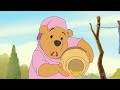 Pooh S Heffalump Movie Part 2 Disney Cinemagic UK