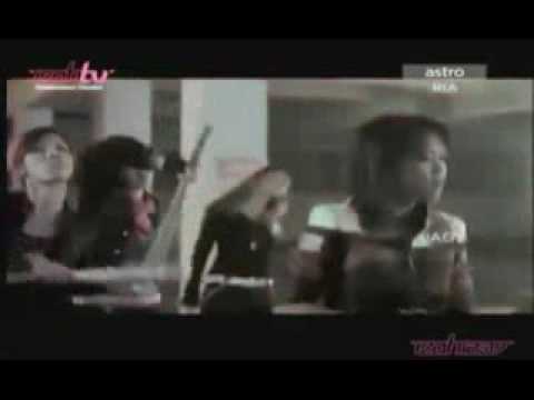 download lagu mp3 mp4 Adam Stacy Bergabung Meletup, download lagu Adam Stacy Bergabung Meletup gratis, unduh video klip Adam Stacy Bergabung Meletup