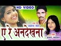 Premananad Chauhan Alka Chandrakar Cg Song A Re Andekhna Chhatttisgarhi Geet Video 2018