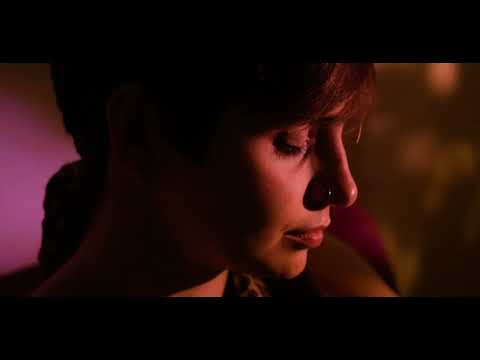 mari rose - nie pytaj