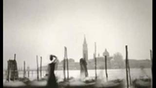 Pierre Bensusan -- The Imaginary Boat -- Spices