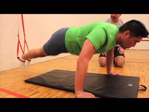 Ageless Body Bootcamp - Testimonials