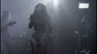 Cher -  Love And Understanding Video