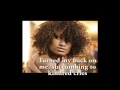 Check The Rhyme An Anthology Of Female Poets And Emcees Poem Musing
