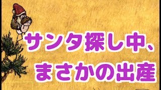 【one hour one life】part24 サンタ探し中に子ども生まれたわ【OHOL初心者実況】