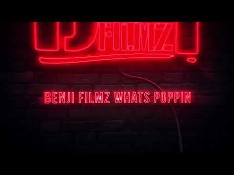 GamBilito x Chuck Cash - “SAFE THAN SORRY”(OFFICIAL VIDEO) DIR-@Benjifilmz