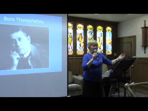 20160911_FayeKellerstein